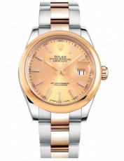 Rolex 1132092 Datejust Австрия (Фото 1)