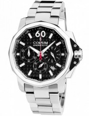 Corum 5170751 Admirals Cup Бельгия (Фото 1)