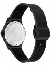 Hublot 5577952 Classic Fusion Бельгия (Фото 2)