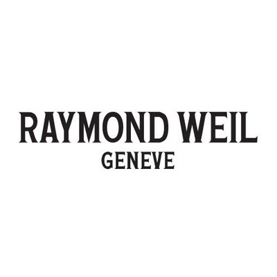 История компании Raymond Weil